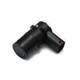 Stilo Park Sensörü 2003-2006 Mcar 51755060